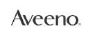logo5